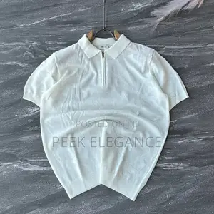 Peek Elegance