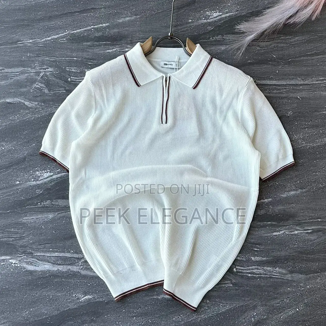 Peek Elegance