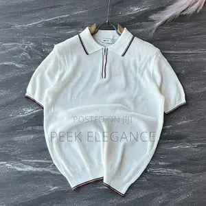 Peek Elegance