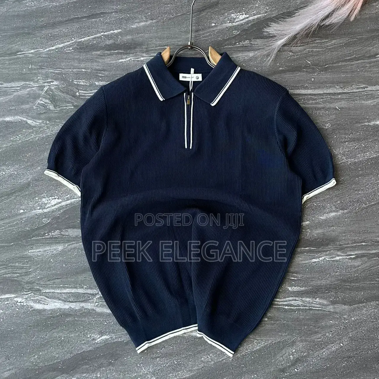 Peek Elegance