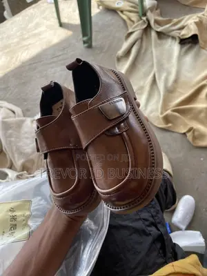 Children Shoes