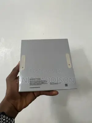 New Google Pixel 10 Pro Fold 256 GB Black