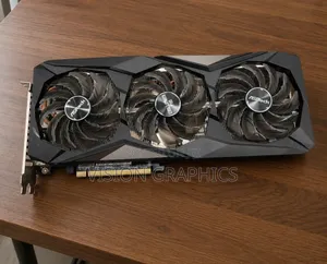 Asrock Challenger Pro Oc 12gb Amd Rx 6700xt
