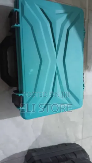 PPR Hot Melt Machine