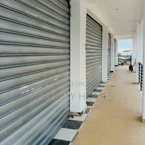 Shop for Rent at Sapeiman