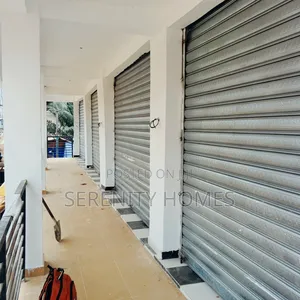 Shop for Rent at Sapeiman