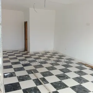 Shop for Rent at Sapeiman