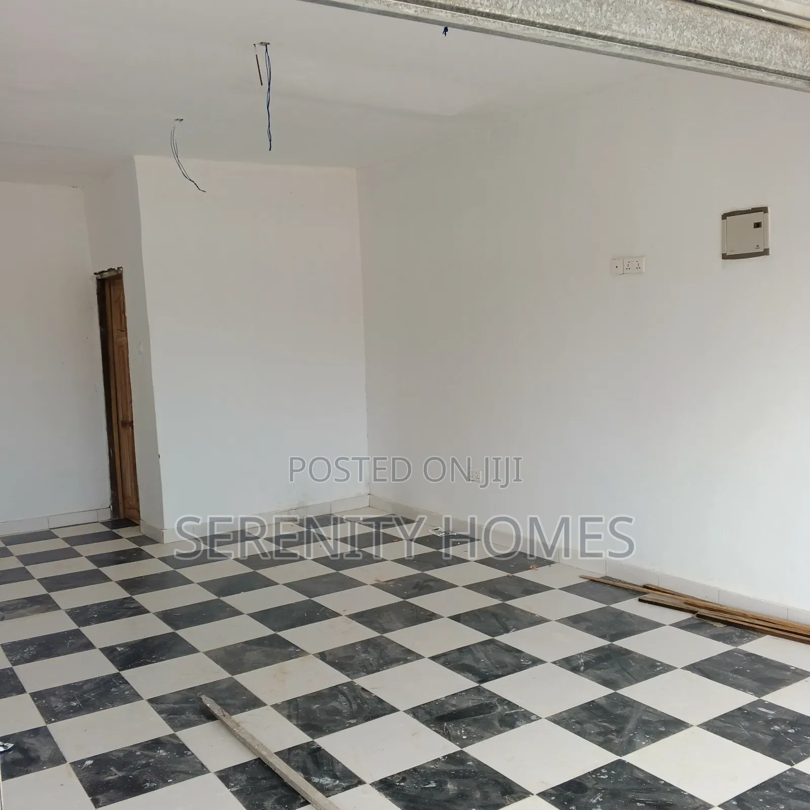 Shop for Rent at Sapeiman