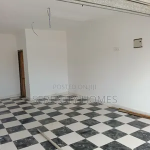 Shop for Rent at Sapeiman