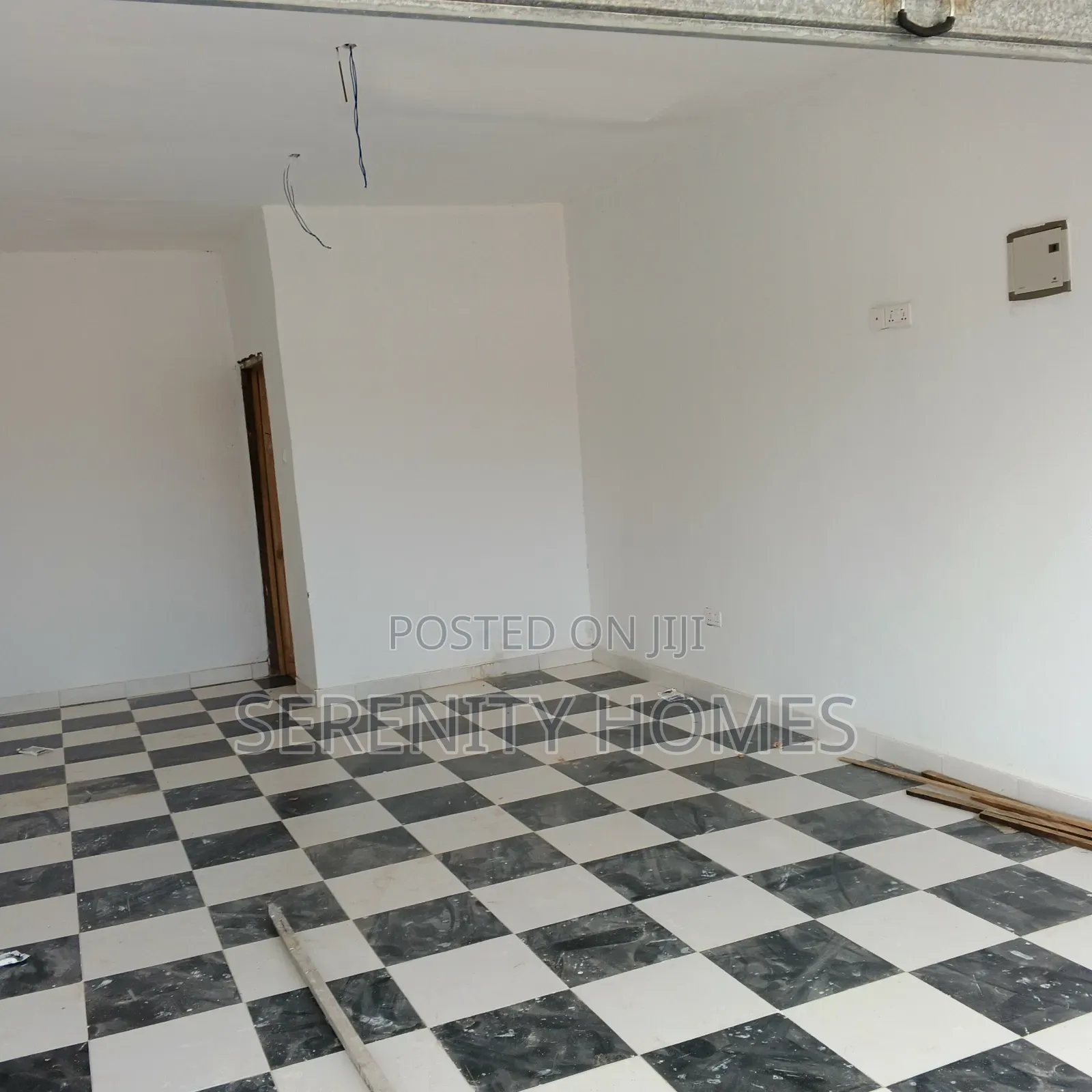 Shop for Rent at Sapeiman