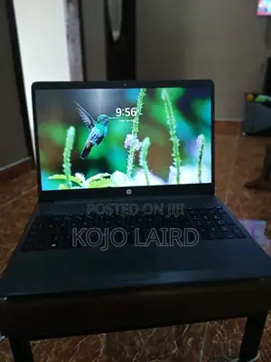 Laptop HP 255 G8 8GB AMD Ryzen 5 HDD+SSD 128GB