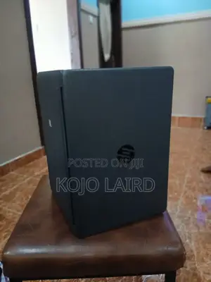 Laptop HP 255 G8 8GB AMD Ryzen 5 HDD+SSD 128GB