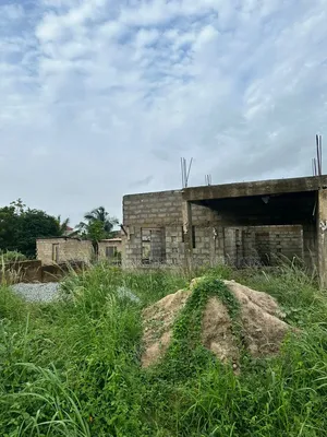 3bdrm House in Before Kasoa Toll, Ga South Municipal for Sale