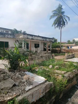3bdrm House in Dansoman Sakaman, Accra Metropolitan for sale