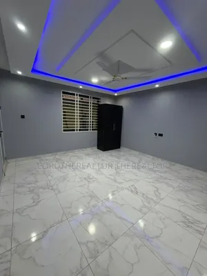 2bdrm Apartment in Pokuase for rent