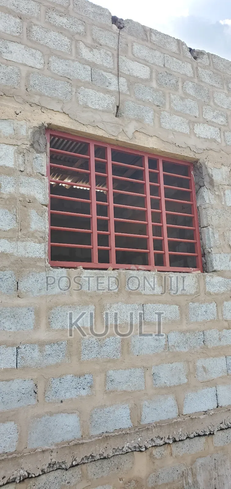 Bogarproofull Doors and Windows