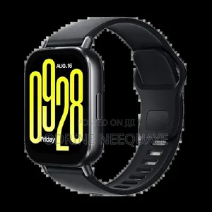 Redmi Watch 5 Active Smart Watch