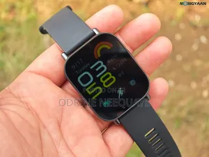 Redmi Watch 5 Active Smart Watch