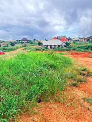 Lands for Sale