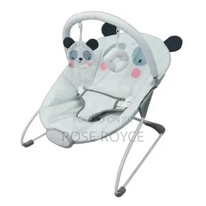 Baby New Bouncing Chair