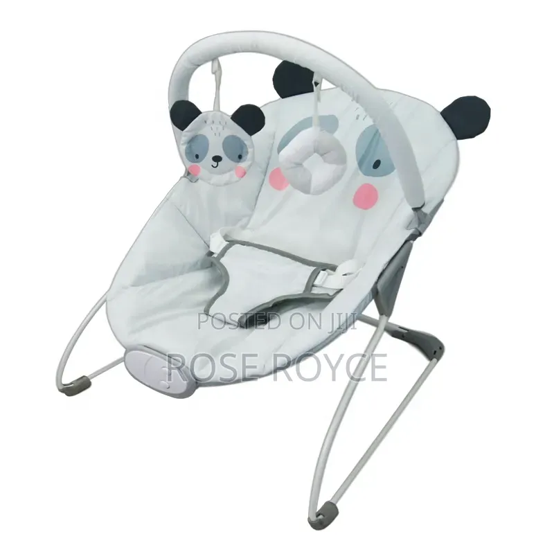 Baby New Bouncing Chair
