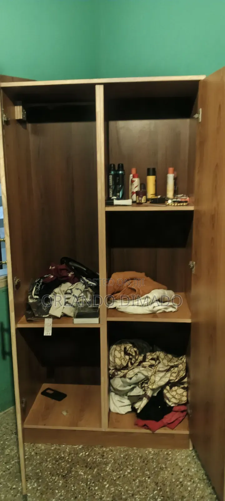Furniture.com