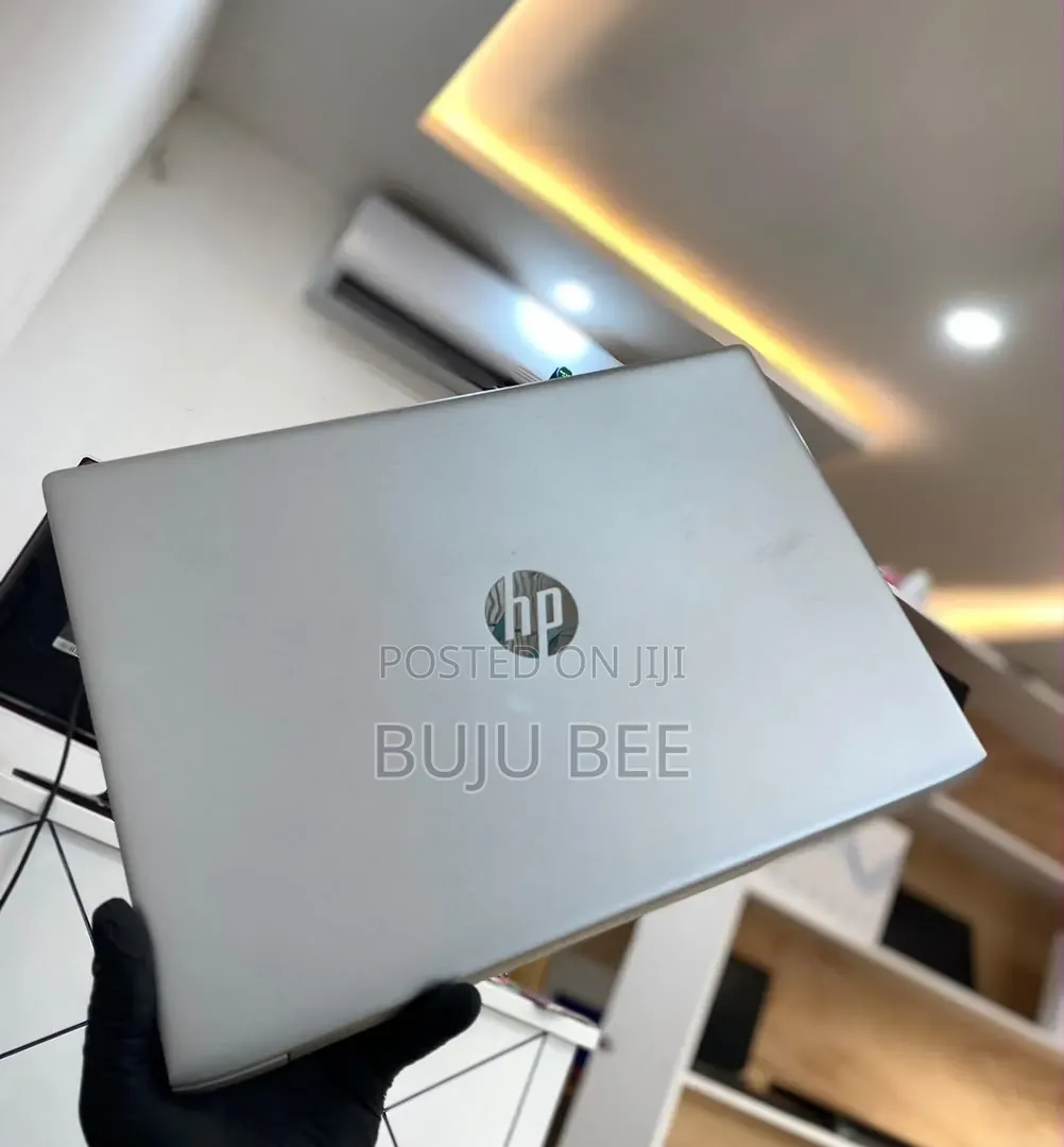 Laptop HP EliteBook 840 G3 8GB Intel Core i5 HDD 500GB