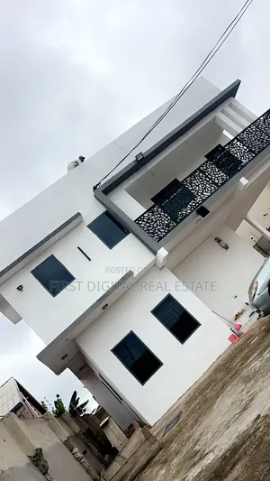 5 Bedroom for Sale at Adade
