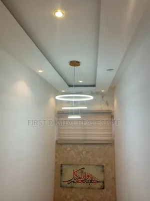 5 Bedroom for Sale at Adade