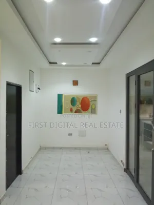 5 Bedroom for Sale at Adade