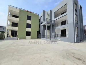 2bdrm Apartment in Marivielle Homes, Manet Junction for rent