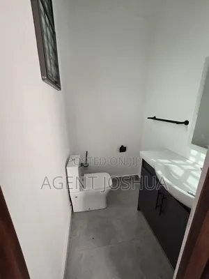2bdrm Apartment in Marivielle Homes, Manet Junction for rent