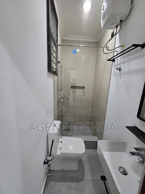 2bdrm Apartment in Marivielle Homes, Manet Junction for rent