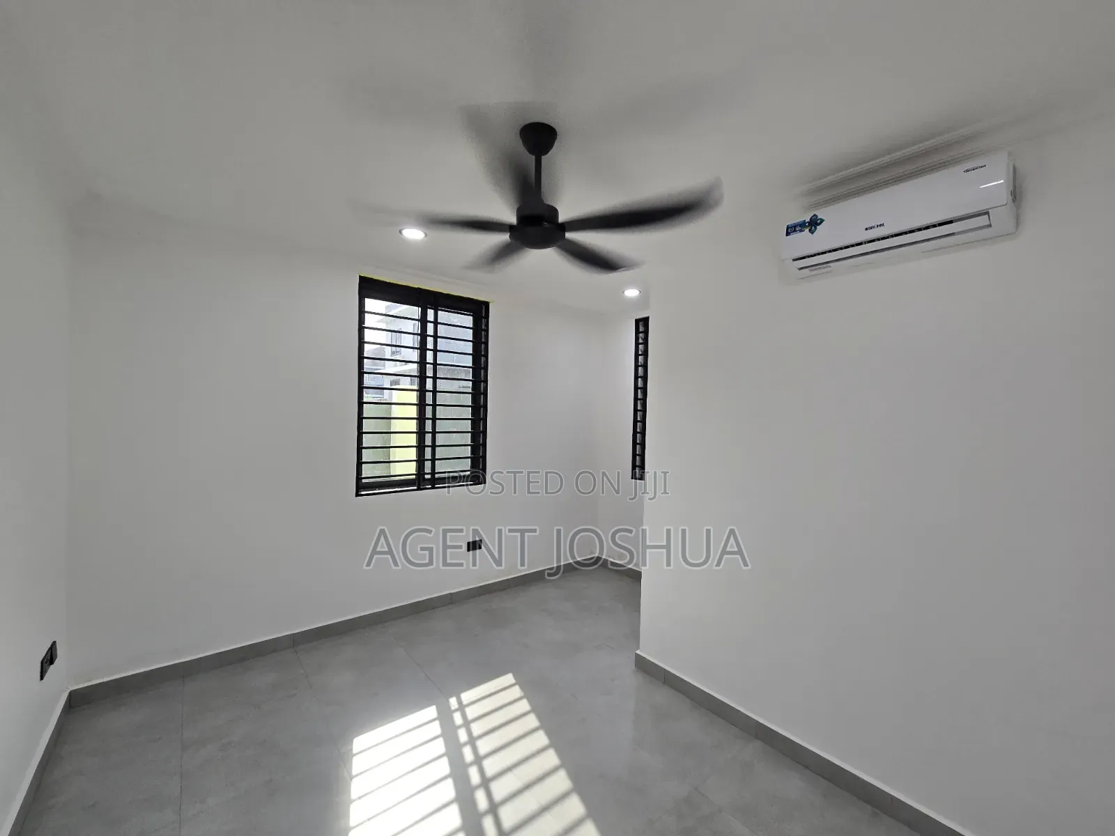 2bdrm Apartment in Marivielle Homes, Manet Junction for rent