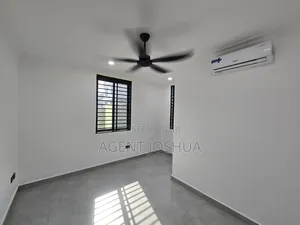 2bdrm Apartment in Marivielle Homes, Manet Junction for rent