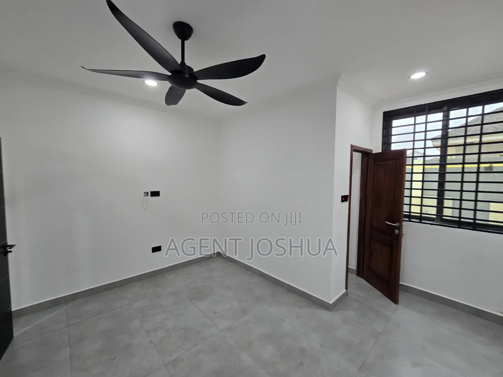 2bdrm Apartment in Marivielle Homes, Manet Junction for rent