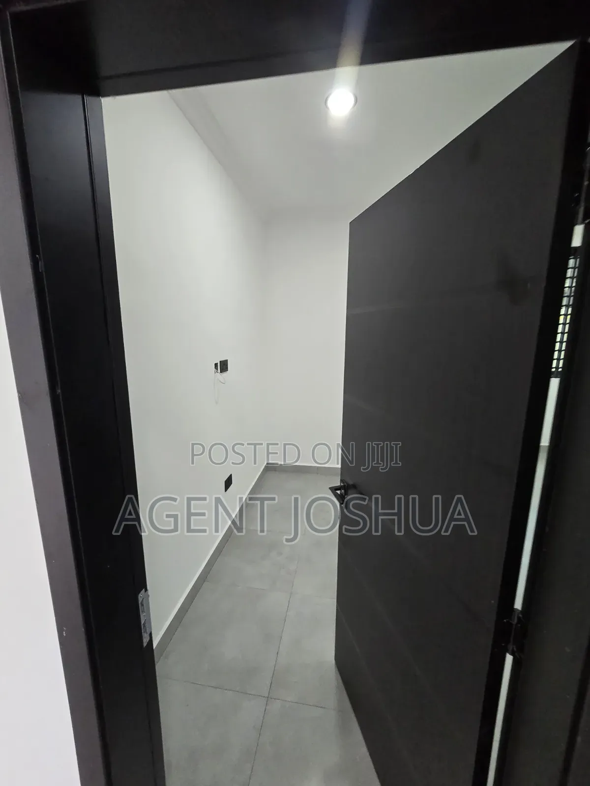 2bdrm Apartment in Marivielle Homes, Manet Junction for rent