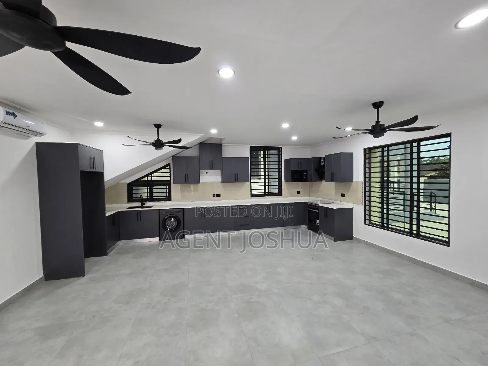 2bdrm Apartment in Marivielle Homes, Manet Junction for rent