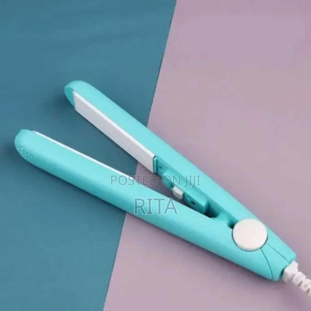 Mini Electric Sealer