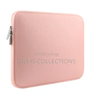 13 Inch Laptop Sleeve Cover Bag MacBook Air