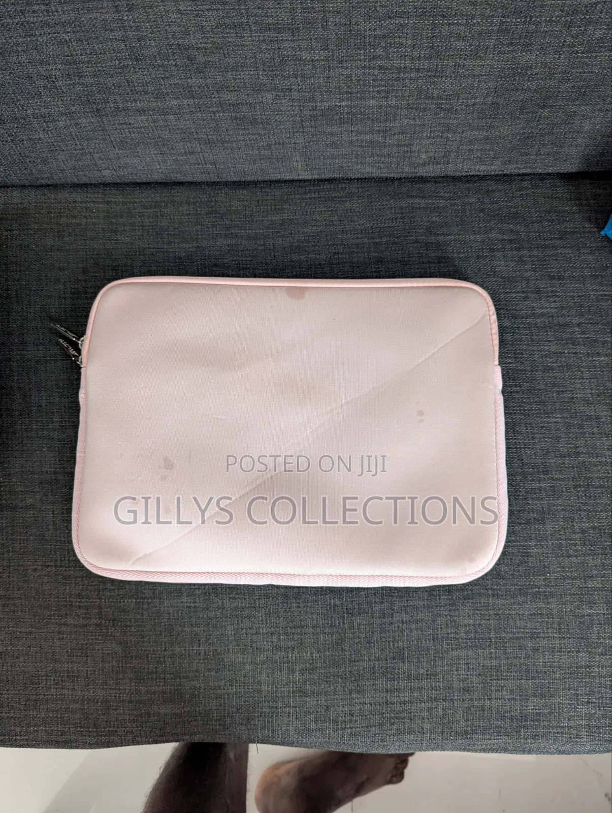 13 Inch Laptop Sleeve Cover Bag MacBook Air