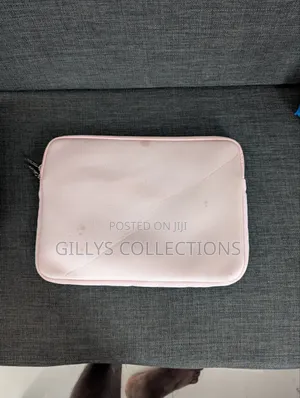 13 Inch Laptop Sleeve Cover Bag MacBook Air