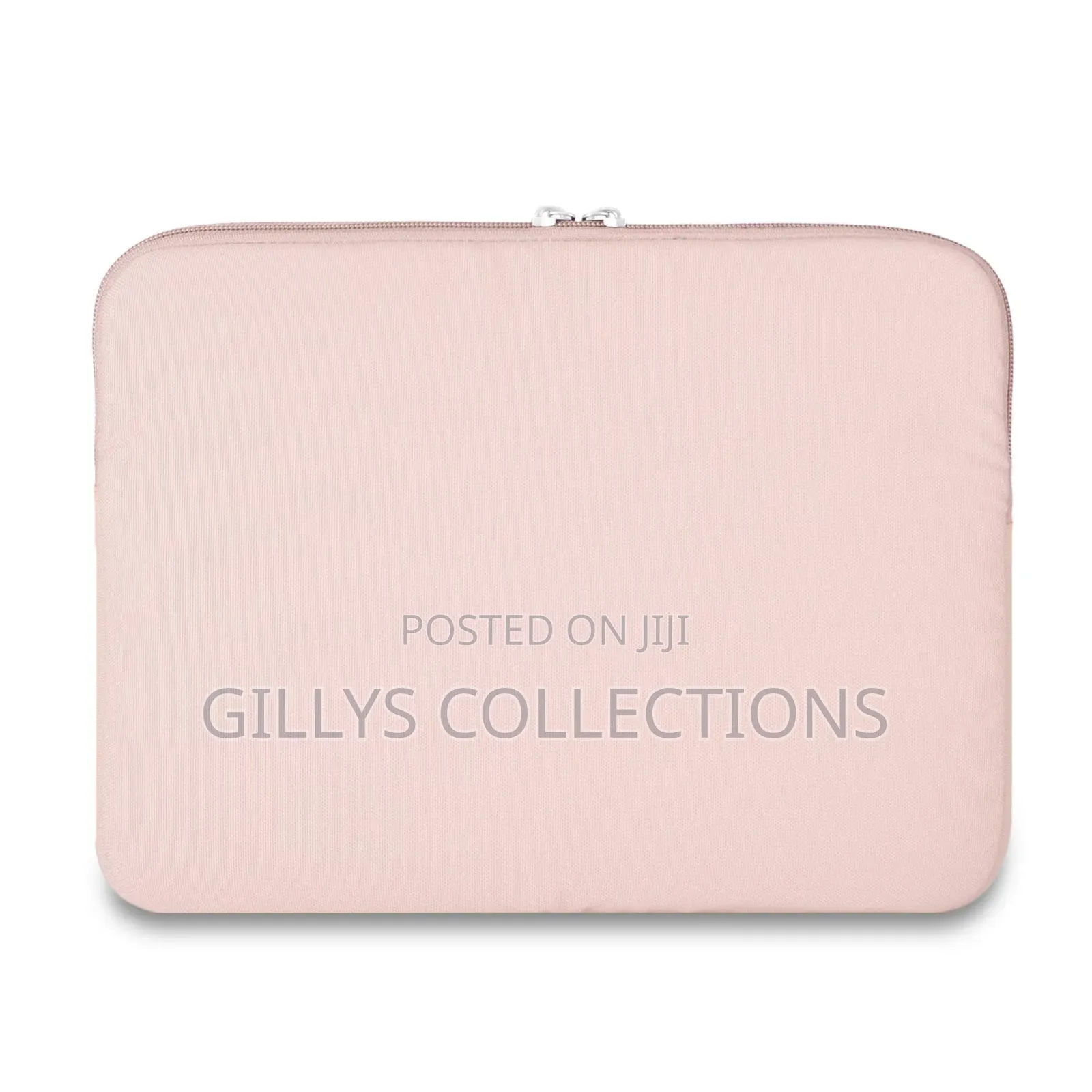 13 Inch Laptop Sleeve Cover Bag MacBook Air