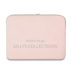 13 Inch Laptop Sleeve Cover Bag MacBook Air