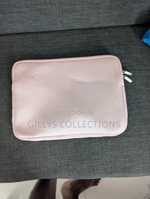 13 Inch Laptop Sleeve Cover Bag MacBook Air