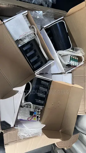 Epson Ciss Tank 405xl Combo Chip