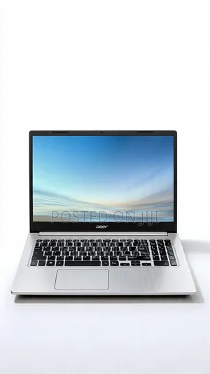 Laptop Acer Aspire 3 8GB AMD SSD 256GB