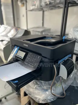 Epson Ciss Tank 405xl Combo Chip