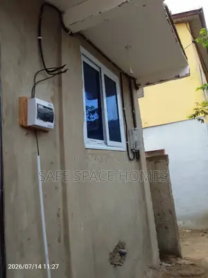 1bdrm Apartment in Tseaddo for rent