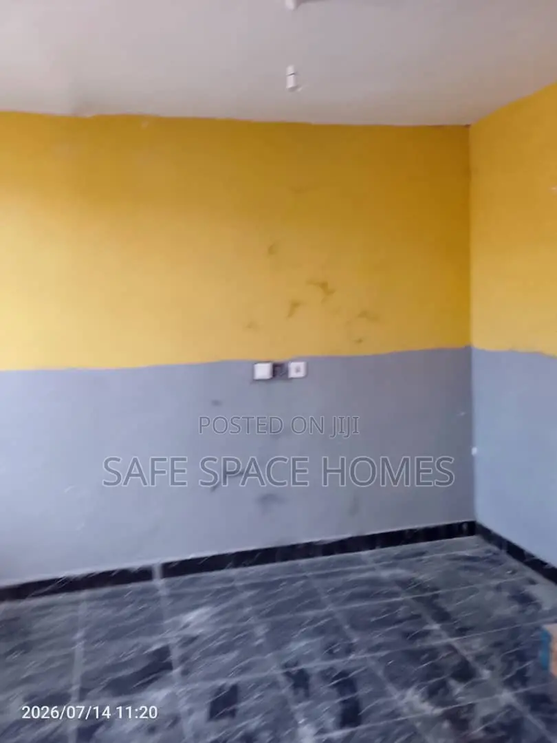 1bdrm Apartment in Tseaddo for rent